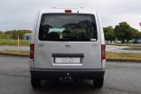 OPEL COMBO TOUR COSMO 1.3 CDTI 75 CV / BOITE AUTOMATIQUE / ATTELAGE /  ORIGINE FRANCE 6