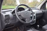 OPEL COMBO TOUR COSMO 1.3 CDTI 75 CV / BOITE AUTOMATIQUE / ATTELAGE /  ORIGINE FRANCE 13