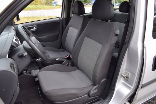 OPEL COMBO TOUR COSMO 1.3 CDTI 75 CV / BOITE AUTOMATIQUE / ATTELAGE /  ORIGINE FRANCE 14