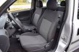 OPEL COMBO TOUR COSMO 1.3 CDTI 75 CV / BOITE AUTOMATIQUE / ATTELAGE /  ORIGINE FRANCE 14