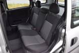 OPEL COMBO TOUR COSMO 1.3 CDTI 75 CV / BOITE AUTOMATIQUE / ATTELAGE /  ORIGINE FRANCE 15