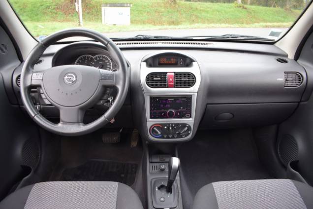 OPEL COMBO TOUR COSMO 1.3 CDTI 75 CV / BOITE AUTOMATIQUE / ATTELAGE /  ORIGINE FRANCE 16