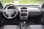 OPEL COMBO TOUR COSMO 1.3 CDTI 75 CV / BOITE AUTOMATIQUE / ATTELAGE /  ORIGINE FRANCE 16