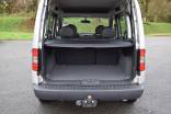 OPEL COMBO TOUR COSMO 1.3 CDTI 75 CV / BOITE AUTOMATIQUE / ATTELAGE /  ORIGINE FRANCE 17