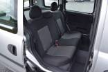 OPEL COMBO TOUR COSMO 1.3 CDTI 75 CV / BOITE AUTOMATIQUE / ATTELAGE /  ORIGINE FRANCE 18