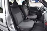 OPEL COMBO TOUR COSMO 1.3 CDTI 75 CV / BOITE AUTOMATIQUE / ATTELAGE /  ORIGINE FRANCE 19