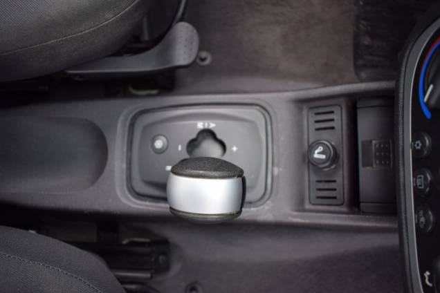 OPEL COMBO TOUR COSMO 1.3 CDTI 75 CV / BOITE AUTOMATIQUE / ATTELAGE /  ORIGINE FRANCE 20