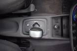 OPEL COMBO TOUR COSMO 1.3 CDTI 75 CV / BOITE AUTOMATIQUE / ATTELAGE /  ORIGINE FRANCE 20