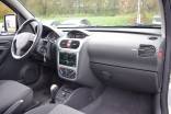 OPEL COMBO TOUR COSMO 1.3 CDTI 75 CV / BOITE AUTOMATIQUE / ATTELAGE /  ORIGINE FRANCE 21