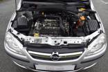 OPEL COMBO TOUR COSMO 1.3 CDTI 75 CV / BOITE AUTOMATIQUE / ATTELAGE /  ORIGINE FRANCE 22