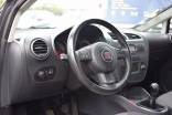 SEAT LEON 1.6 I 102 CV BVM 5 / ORIGINE FRANCE / 1ere MAIN 9