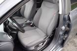 SEAT LEON 1.6 I 102 CV BVM 5 / ORIGINE FRANCE / 1ere MAIN 10