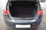 SEAT LEON 1.6 I 102 CV BVM 5 / ORIGINE FRANCE / 1ere MAIN 13