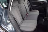SEAT LEON 1.6 I 102 CV BVM 5 / ORIGINE FRANCE / 1ere MAIN 14