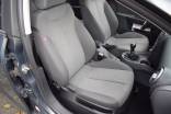 SEAT LEON 1.6 I 102 CV BVM 5 / ORIGINE FRANCE / 1ere MAIN 15