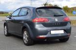 SEAT LEON 1.6 I 102 CV BVM 5 / ORIGINE FRANCE / 1ere MAIN 3