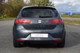 SEAT LEON 1.6 I 102 CV BVM 5 / ORIGINE FRANCE / 1ere MAIN 8