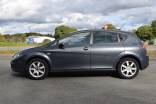 SEAT LEON 1.6 I 102 CV BVM 5 / ORIGINE FRANCE / 1ere MAIN 5