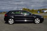 AUDI A3 SPORTBACK 2.0 TDI 140 CV BVM6  / ORIGINE FRANCE 7