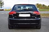 AUDI A3 SPORTBACK 2.0 TDI 140 CV BVM6  / ORIGINE FRANCE 6
