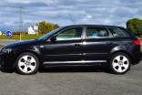 AUDI A3 SPORTBACK 2.0 TDI 140 CV BVM6  / ORIGINE FRANCE 8