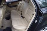 AUDI A3 SPORTBACK 2.0 TDI 140 CV BVM6  / ORIGINE FRANCE 13