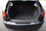AUDI A3 SPORTBACK 2.0 TDI 140 CV BVM6  / ORIGINE FRANCE 16