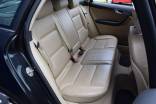 AUDI A3 SPORTBACK 2.0 TDI 140 CV BVM6  / ORIGINE FRANCE 17