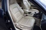 AUDI A3 SPORTBACK 2.0 TDI 140 CV BVM6  / ORIGINE FRANCE 19