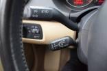 AUDI A3 SPORTBACK 2.0 TDI 140 CV BVM6  / ORIGINE FRANCE 10