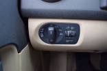 AUDI A3 SPORTBACK 2.0 TDI 140 CV BVM6  / ORIGINE FRANCE 11
