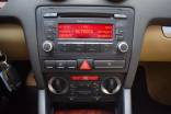 AUDI A3 SPORTBACK 2.0 TDI 140 CV BVM6  / ORIGINE FRANCE 15