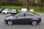 OPEL INSIGNA 2.0 CDTI 160 CV COSMO / 5 PORTES 7 OPEL INSIGNA 2.0 CDTI 160 CV COSMO / 5 PORTES 7