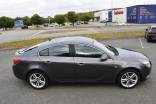 OPEL INSIGNA 2.0 CDTI 160 CV COSMO / 5 PORTES 9 OPEL INSIGNA 2.0 CDTI 160 CV COSMO / 5 PORTES 9
