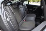 OPEL INSIGNA 2.0 CDTI 160 CV COSMO / 5 PORTES 13 OPEL INSIGNA 2.0 CDTI 160 CV COSMO / 5 PORTES 13