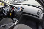 OPEL INSIGNA 2.0 CDTI 160 CV COSMO / 5 PORTES 16 OPEL INSIGNA 2.0 CDTI 160 CV COSMO / 5 PORTES 16