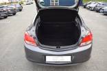 OPEL INSIGNA 2.0 CDTI 160 CV COSMO / 5 PORTES 17 OPEL INSIGNA 2.0 CDTI 160 CV COSMO / 5 PORTES 17