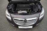 OPEL INSIGNA 2.0 CDTI 160 CV COSMO / 5 PORTES 18 OPEL INSIGNA 2.0 CDTI 160 CV COSMO / 5 PORTES 18