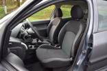 PEUGEOT 206+ 1.4 75 CV / 5 PORTES / 78500 KMS 11