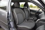 PEUGEOT 206+ 1.4 75 CV / 5 PORTES / 78500 KMS 12