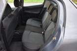 PEUGEOT 206+ 1.4 75 CV / 5 PORTES / 78500 KMS 13