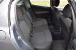 PEUGEOT 206+ 1.4 75 CV / 5 PORTES / 78500 KMS 14