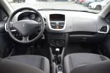 PEUGEOT 206+ 1.4 75 CV / 5 PORTES / 78500 KMS 16