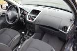 PEUGEOT 206+ 1.4 75 CV / 5 PORTES / 78500 KMS 17