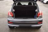 PEUGEOT 206+ 1.4 75 CV / 5 PORTES / 78500 KMS 18