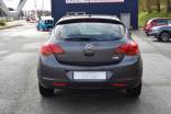 OPEL ASTRA 1.4 90 CV / 5 PORTES / 1ère MAIN / 27500 KMS 6
