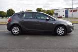 OPEL ASTRA 1.4 90 CV / 5 PORTES / 1ère MAIN / 27500 KMS 9
