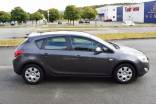 OPEL ASTRA 1.4 90 CV / 5 PORTES / 1ère MAIN / 27500 KMS 10