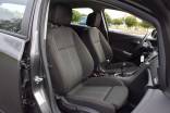 OPEL ASTRA 1.4 90 CV / 5 PORTES / 1ère MAIN / 27500 KMS 12