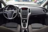 OPEL ASTRA 1.4 90 CV / 5 PORTES / 1ère MAIN / 27500 KMS 16